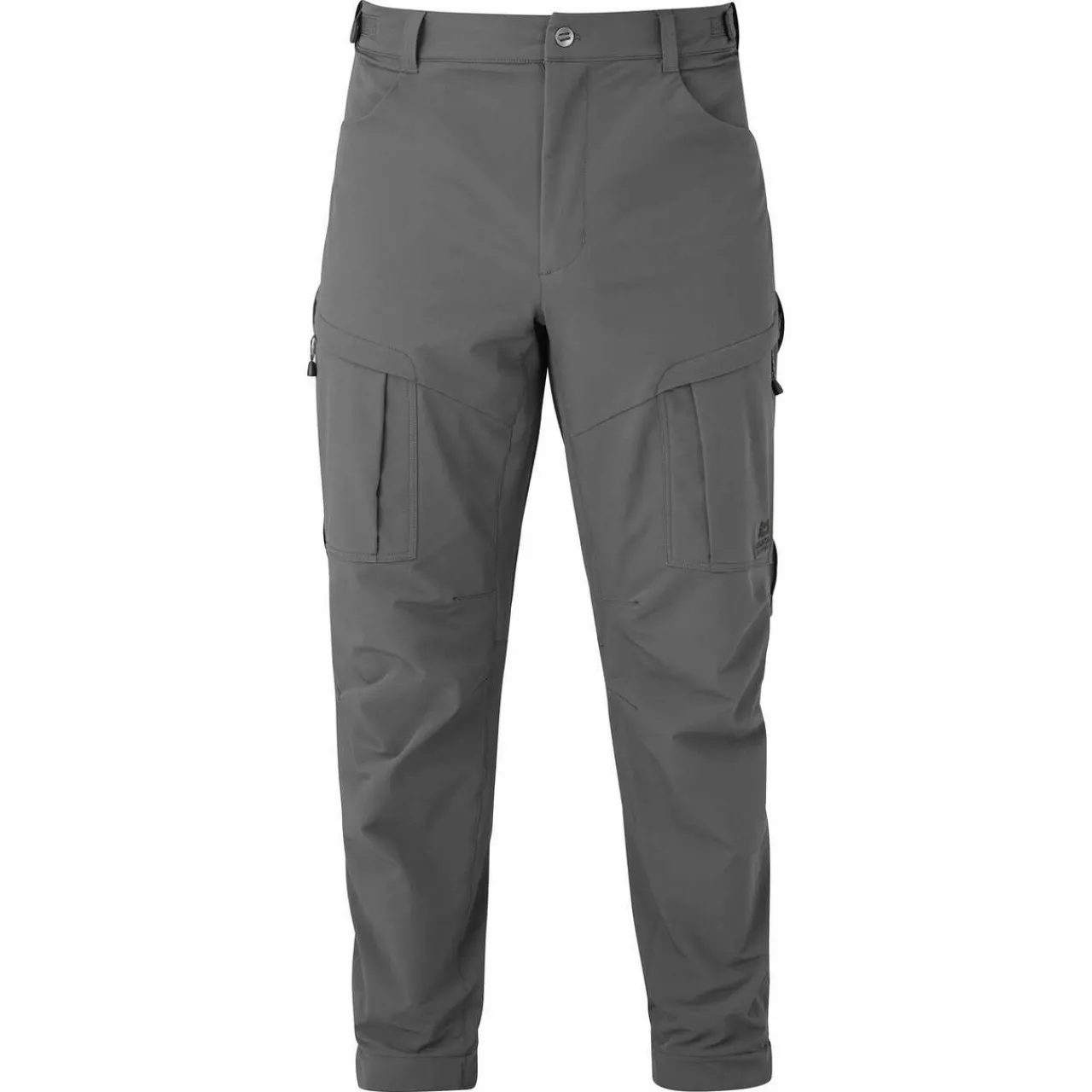 Montane Ibex Pro Pants