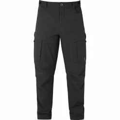 Montane Ibex Pro Pants