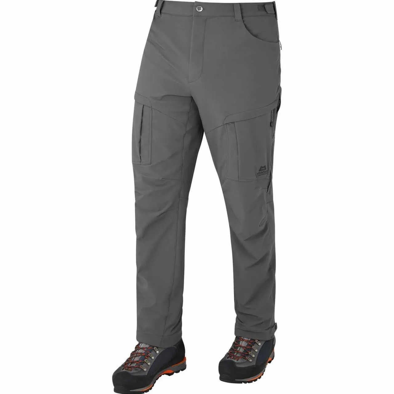 Montane Ibex Pro Pants