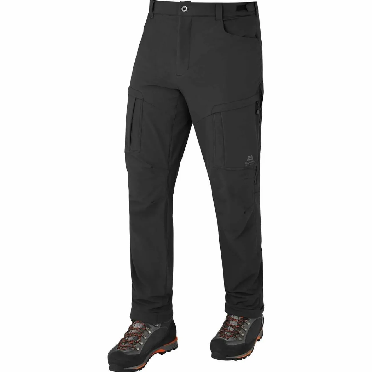 Montane Ibex Pro Pants