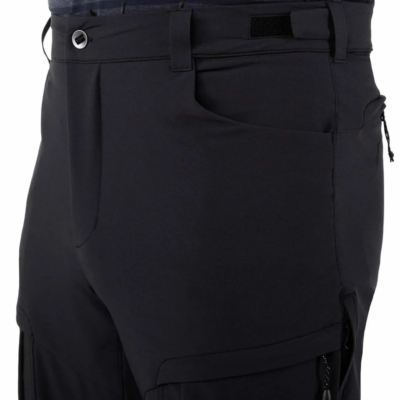 Montane Ibex Pro Pants