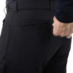 Montane Ibex Pro Pants