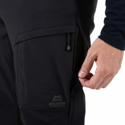 Montane Ibex Pro Pants
