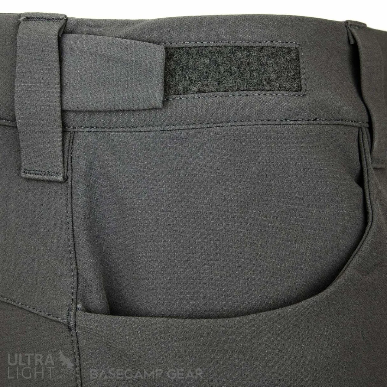 Montane Ibex Pro Pants