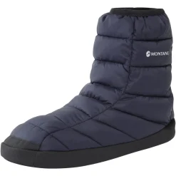Women Montane Icarus Hut Bootie