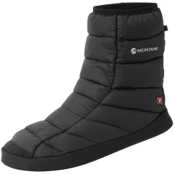 Women Montane Icarus Hut Bootie