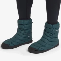 Women Montane Icarus Hut Bootie