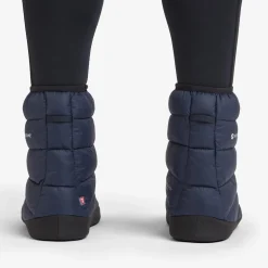 Women Montane Icarus Hut Bootie