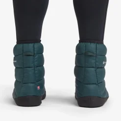 Women Montane Icarus Hut Bootie