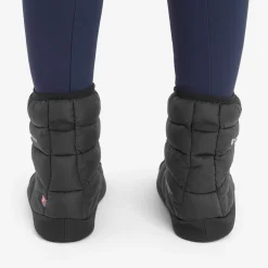 Women Montane Icarus Hut Bootie