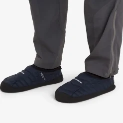 Women Montane Icarus Hut Slippers