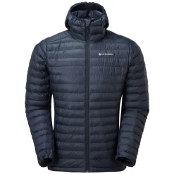 Montane Icarus Lite Insulated Hoodie