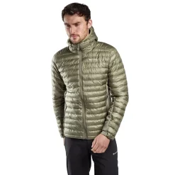 Montane Icarus Lite Insulated Hoodie
