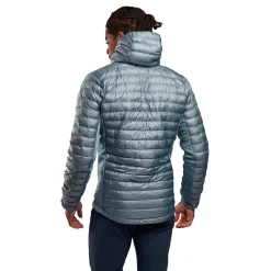 Montane Icarus Lite Insulated Hoodie