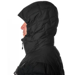 Montbell Ignis Down Parka