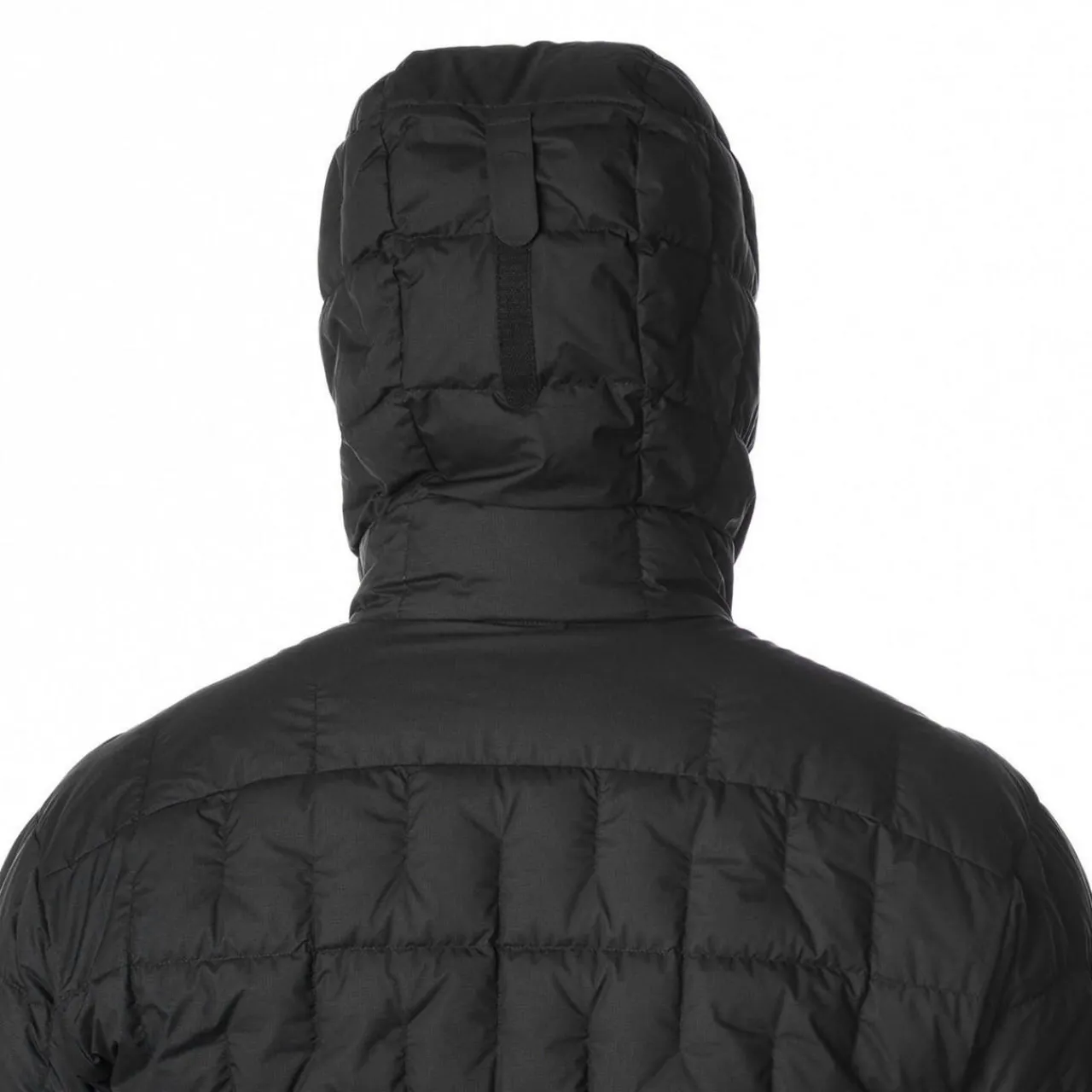 Montbell Ignis Down Parka