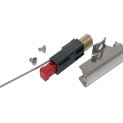 SOTO Igniter Repair Kit for Amicus Stove