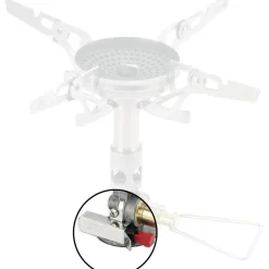 SOTO Igniter Repair Kit for WindMaster Stove