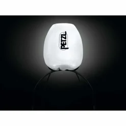 Black Diamond IKO Core 500 Headlamp