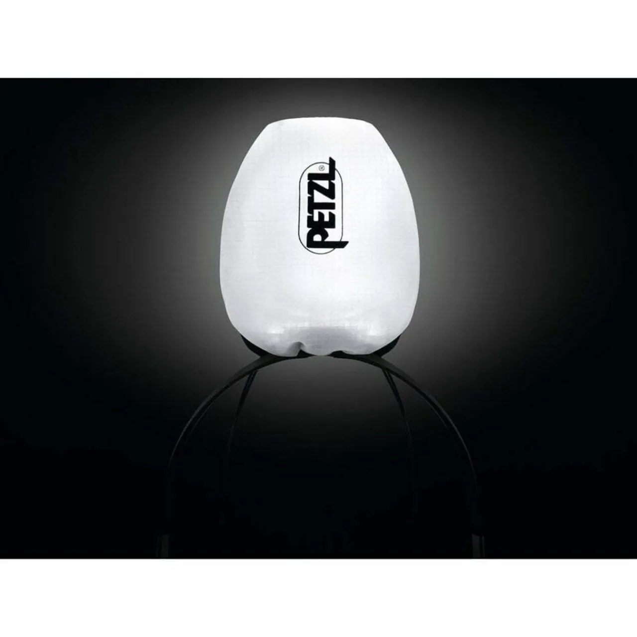 Black Diamond IKO Core 500 Headlamp