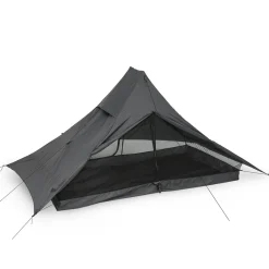 Six Moon Designs Illusion Duo Tent 2P