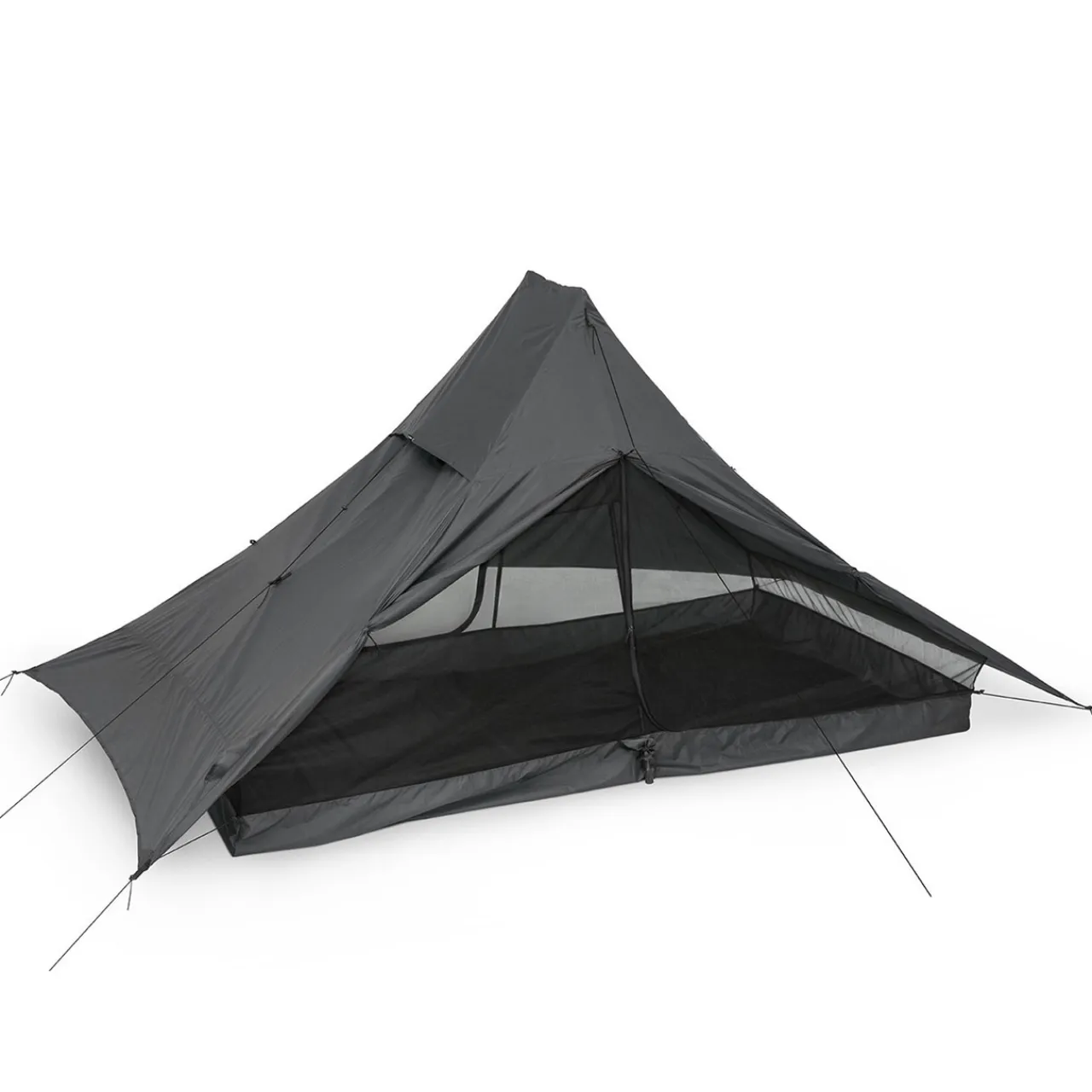 Six Moon Designs Illusion Duo Tent 2P