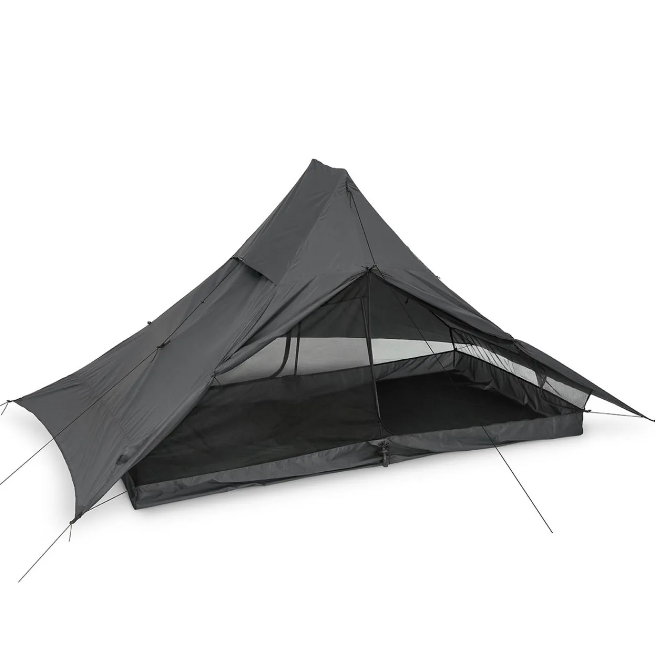 Six Moon Designs Illusion Duo Tent 2P