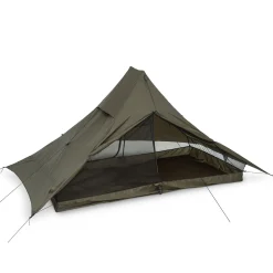 Six Moon Designs Illusion Duo Tent 2P