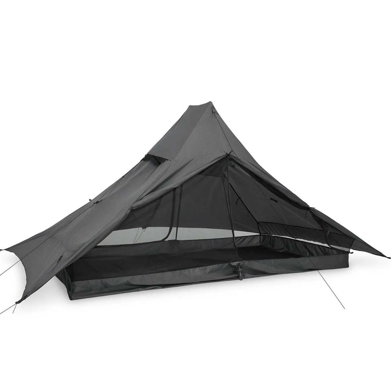 Six Moon Designs Illusion Duo Tent 2P