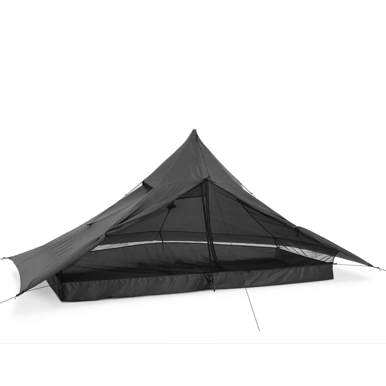 Six Moon Designs Illusion Solo Tent 1P
