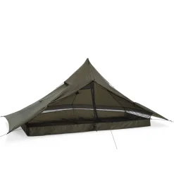 Six Moon Designs Illusion Solo Tent 1P