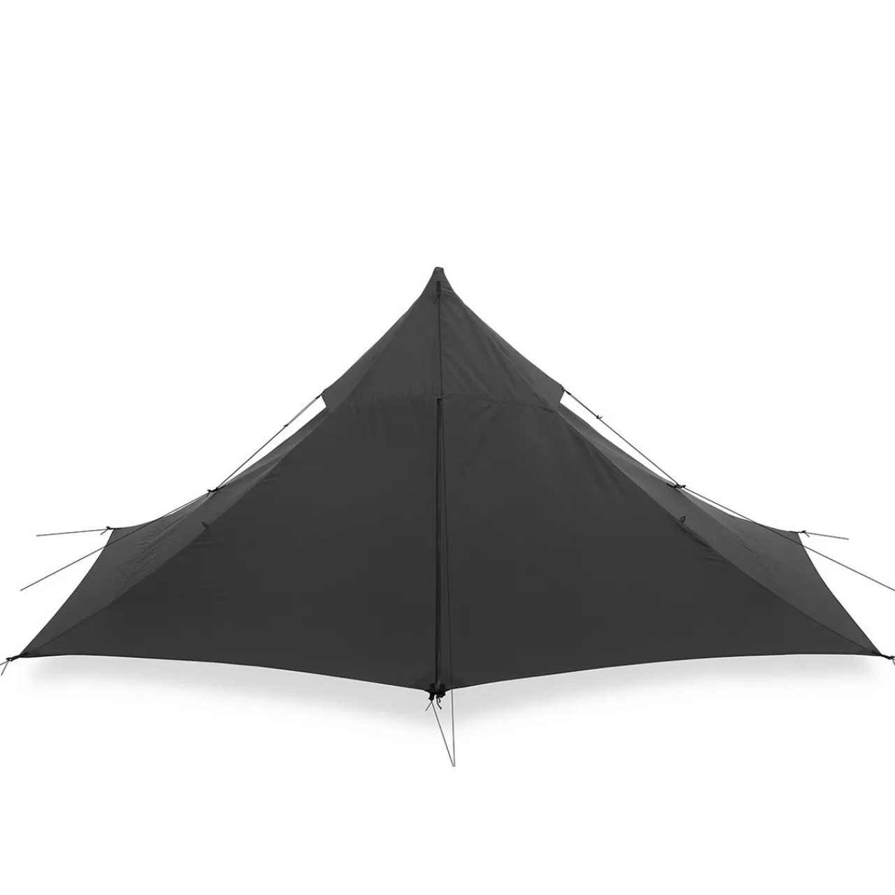 Six Moon Designs Illusion Solo Tent 1P