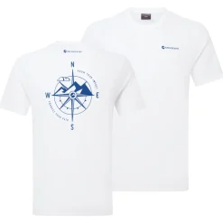 Fjallraven Impact Compass T-Shirt