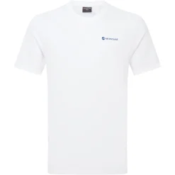 Fjallraven Impact Compass T-Shirt