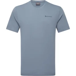 Fjallraven Impact Compass T-Shirt