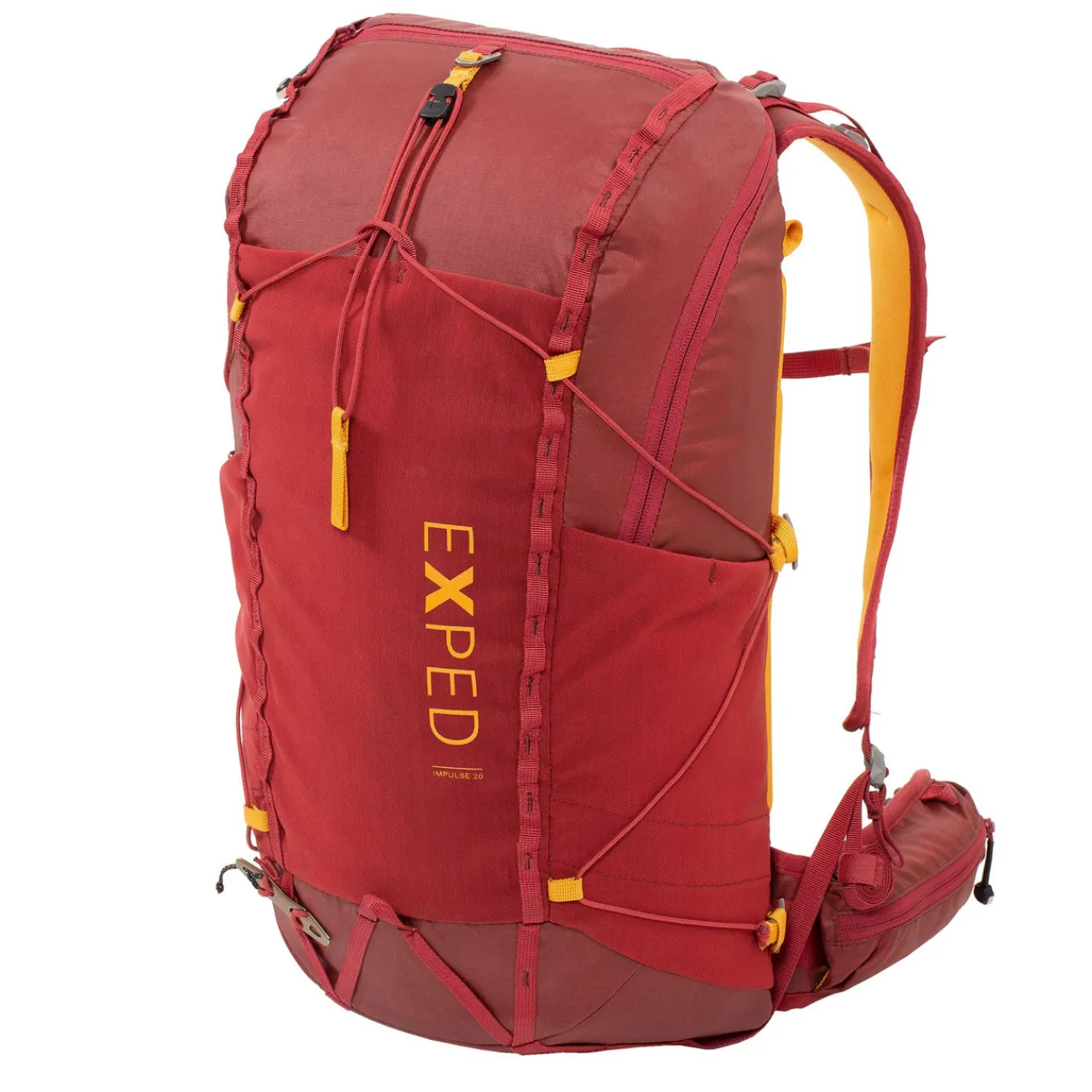 Exped Impulse 20 Rucksack
