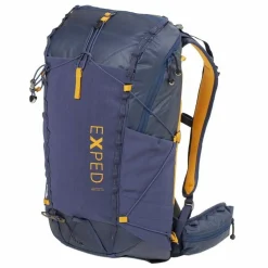 Exped Impulse 20 Rucksack