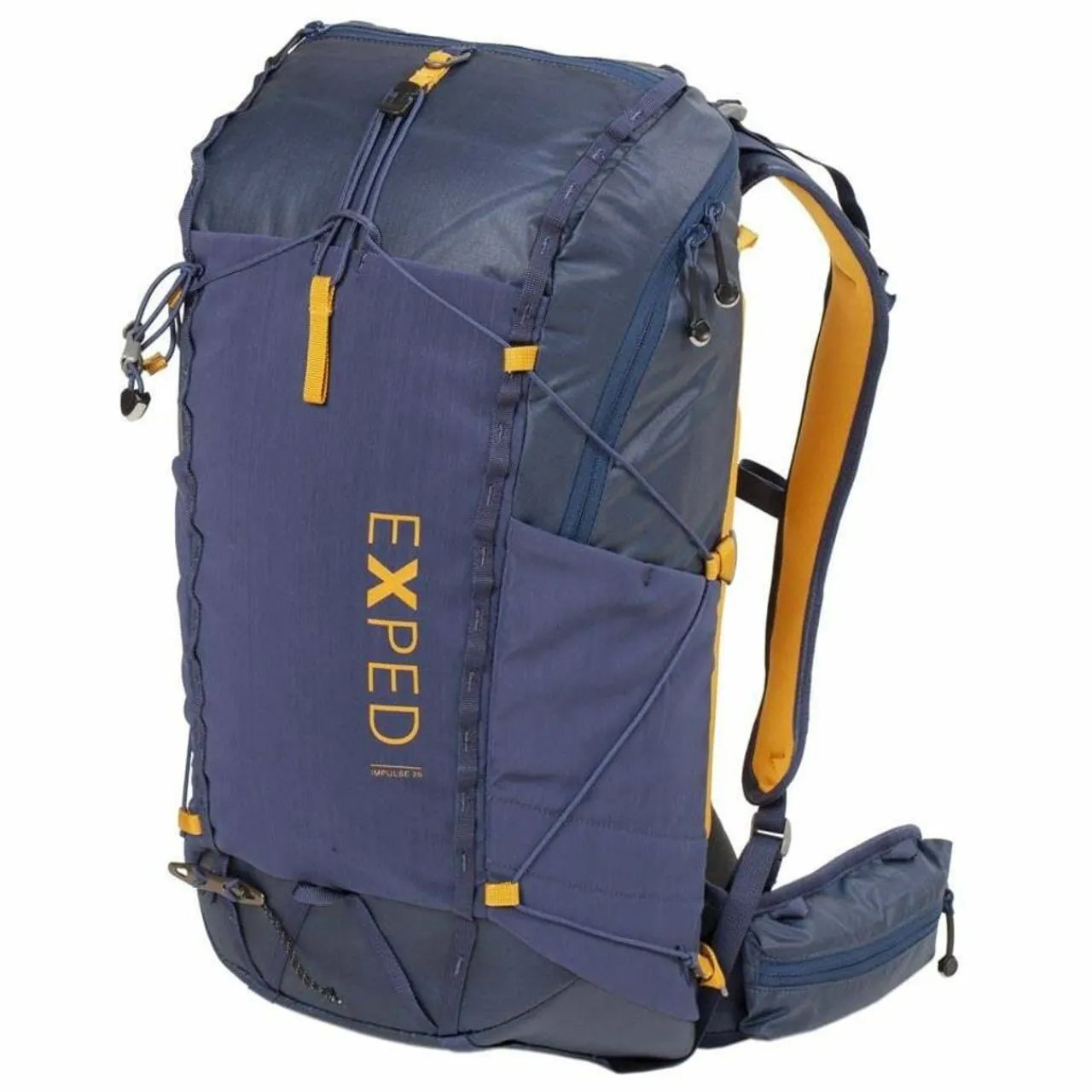 Exped Impulse 20 Rucksack