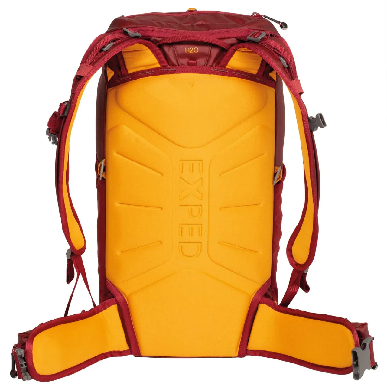 Exped Impulse 20 Rucksack