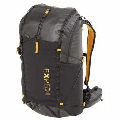 Exped Impulse 30 Rucksack