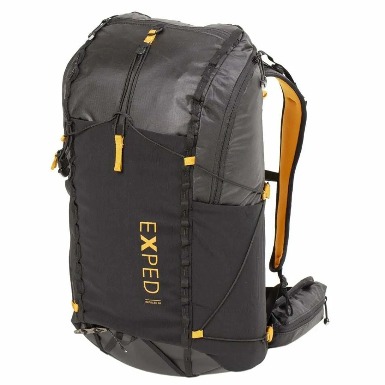 Exped Impulse 30 Rucksack