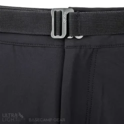 Rab Incline AS Pants