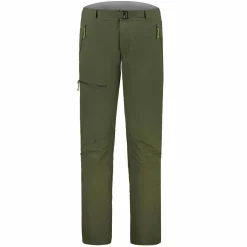 Rab Incline AS Pants - Past Season Colours
