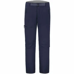 Rab Incline AS Pants - Past Season Colours