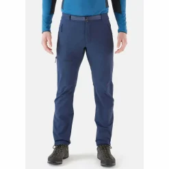 Rab Incline AS Pants - Past Season Colours