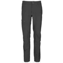 Rab Incline Light Pants