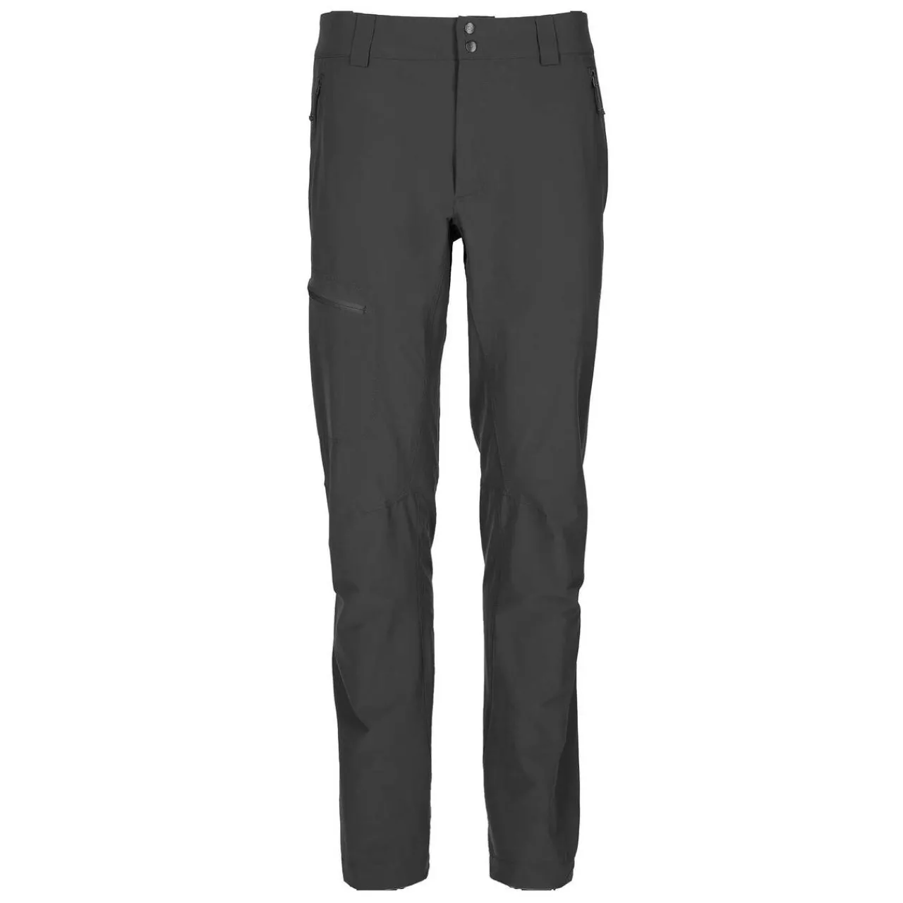 Rab Incline Light Pants