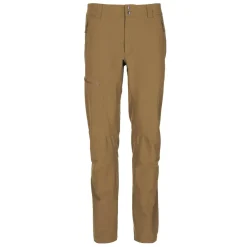Rab Incline Light Pants
