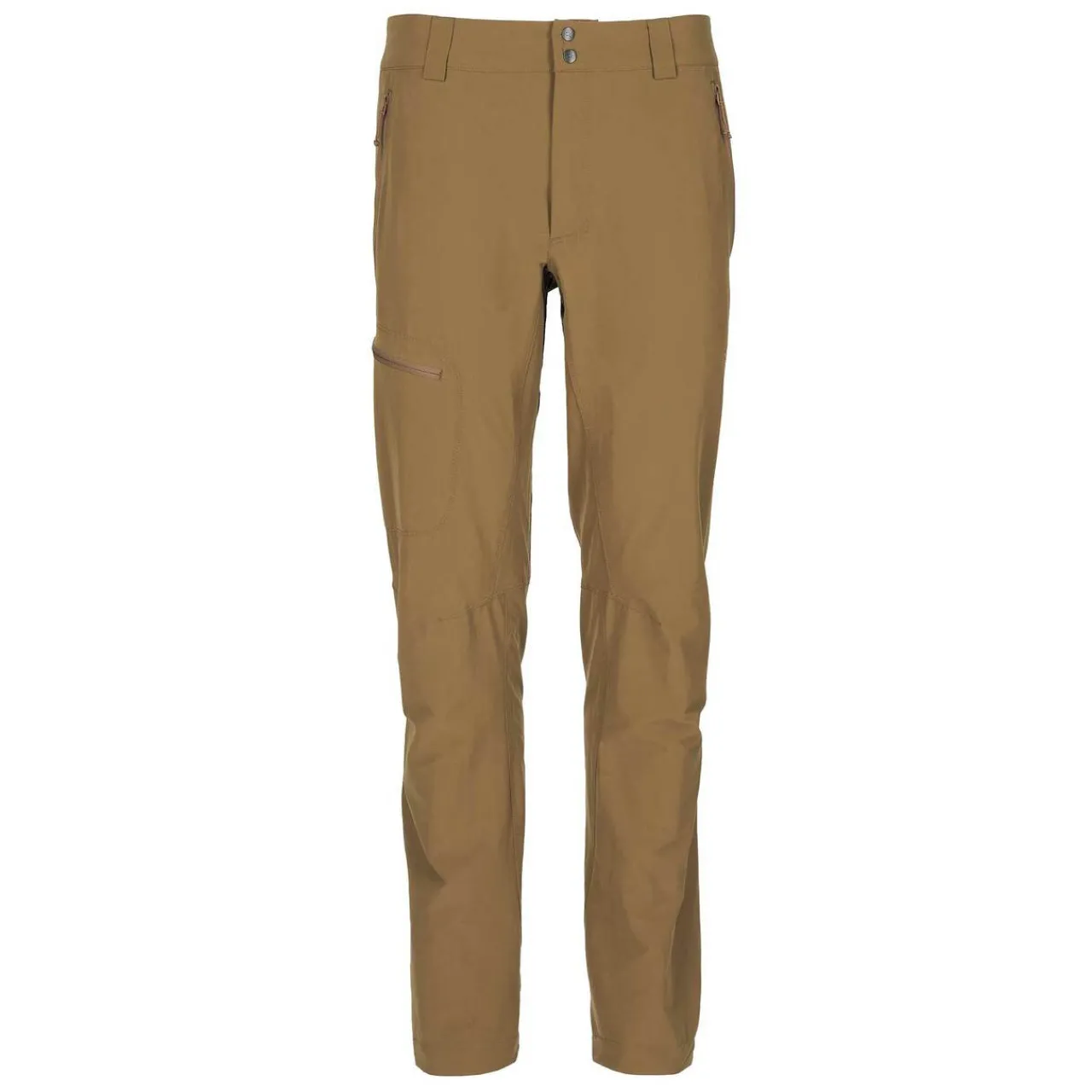 Rab Incline Light Pants