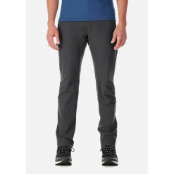 Rab Incline Light Pants